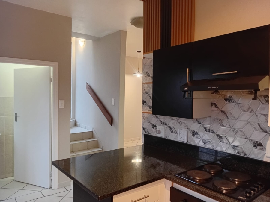 To Let 3 Bedroom Property for Rent in Abbotsford Eastern Cape